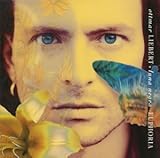 ���[�t�H���A