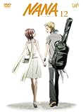 NANA-�i�i- 12