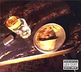 �U�E�t�B�b�N�X