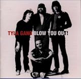 �u���E�E���[�E�A�E�g