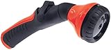 Dramm One Touch Shower & Stream Wand [並行輸入品]
