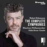 Schumann the Complete..