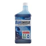 やまびこ 純正 2サイクルオイル 1L ブルーシールド FD X697-000301