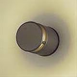 TOEX　LPK-23型　8 VLE54 AB　オータムブラウン