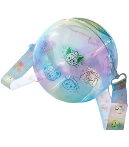 Amazon.co.jp: D ポップコーンバケット リーチフォーザスターズ