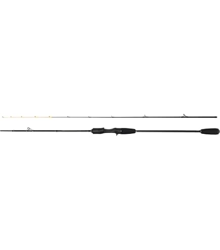 Amazon | 宇崎日新 極技イカメタル SP METALSOLID 6.0ft (1.83m) M 6.0