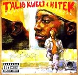 ���t���N�V�����E�G�^�[�i��