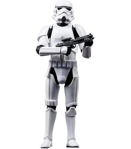 Amazon.co.jp: スター・ウォーズ ブラックシリーズ 6インチ