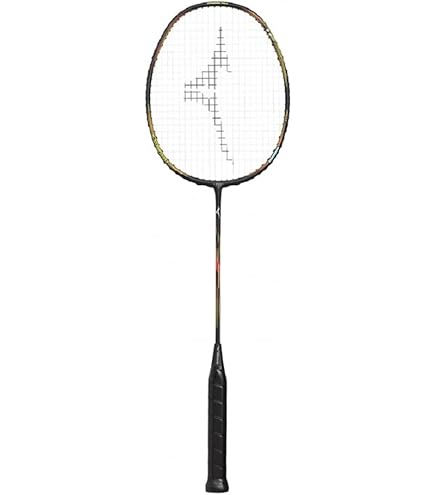 Amazon.co.jp: MIZUNO ACROSPEED 1 DRIVE NAVY 4U6 : 0: Sports & Outdoors