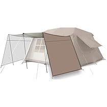 ネイチャーハイク　ビレッジ13 グランドシートセット 楽天市場】【通常5％OFFクーポン！LINE友達追加で→8％OFF