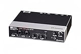 Steinberg UR242 4-Channel USB Interface by Steinberg
