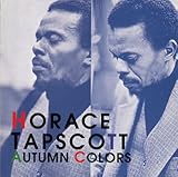 �I�[�^���E�J���[�Y