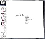 �W�F�C���X�E�e�C���[�E�O���C�e�X�g�E�q�b�c