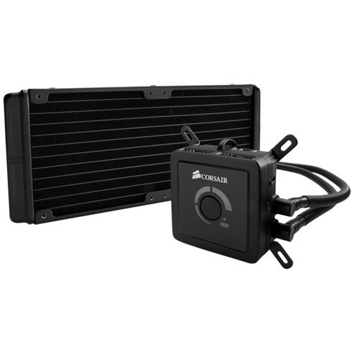 Corsair Carbide 500R: PC購入検討室 PC Considering BLOG