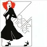 �x�b�g�E�~�h���[II