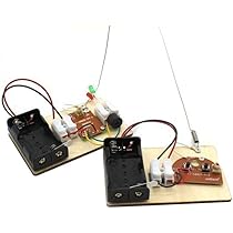 419FcfQtqXL._AC_UL210_SR210,