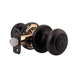 Kwikset KUS  ドアノブ #740H (本締錠) US11P