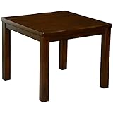 送料無料 ハイタイプこたつ 本体 YKH-806代引不可