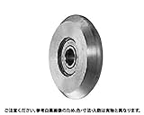 トグルマ（５４０２ 入数(1)
