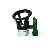 Graco NAR315 TrueCoat 0.015 Diameter Reversable Spray Tip, 315 [並行輸入品]