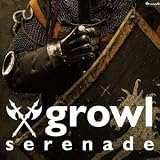 growl