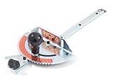 Incra MITERV27 Miter V27 Miter Gauge [並行輸入品]