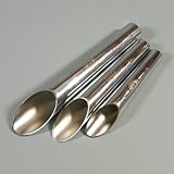 兼進印　小品盆栽用ミニ土入れ3点セット