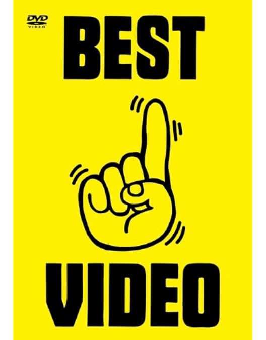 Amazon.co.jp: KAELA WEB TOUR 2012@日本武道館 (【Blu-ray】通常盤Blu