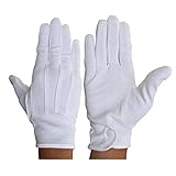 ウインセス 【ハイブレス ／ 滑り止め（ボツ）付き手袋】 汚れ有り／B品 (フリーサイズ) (1双)