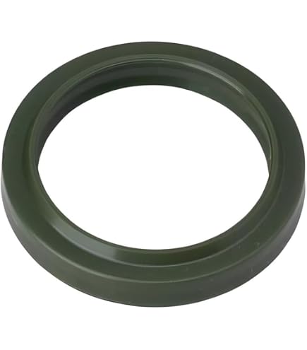 自動車/バイク その他 【ノーブランド品】【コマツ】 WA20-2 リフト