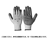 ネコノテ 規格(Lｻｲｽﾞ) 入数(12) 【ＳＩＭＯＮ　耐滑手袋　ねこの手シリーズ】