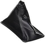 TOYOTA (トヨタ) 純正部品 シフティングホール カバーSUB-ASSY (BLACK) ランドクルーザー VAN 品番58808-60050-C0