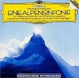 R�E�V���g���E�X:�A���v�X������