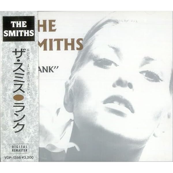 Amazon.co.jp: Complete: ミュージック