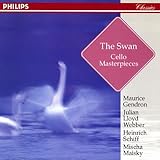 �����`�`�F�����ȏW