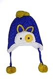 Kollway HAT ベビー・ガールズ US サイズ: One Size
