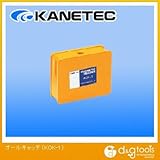 カネテック オールキャッチ KOK-1