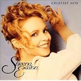 グレイテスト・ヒッツ