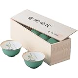 香蘭社 セイントジョ-ン 湯呑揃 G1070-CQQ