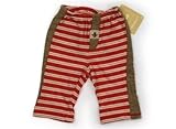 Noeil(ノイユ) スウェットパンツ 90サイズ 男の子