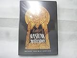LIVE DVD[REVELATION]