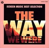 �X�N���[���~���[�W�b�N�E�x�X�g�E�Z���N�V����1 �A�J�f�~�[�� �ǉ�