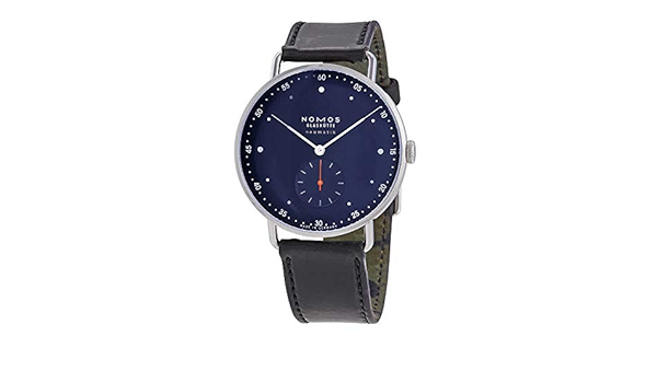 nomos 1115
