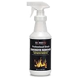煙突RX Creosoteリムーバー – 32オンス