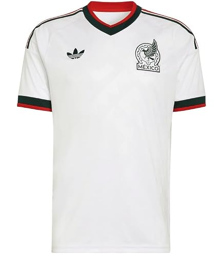 Lサイズ コロンビア代表 26 アウェイ レプリカ ユニフォーム adidas
