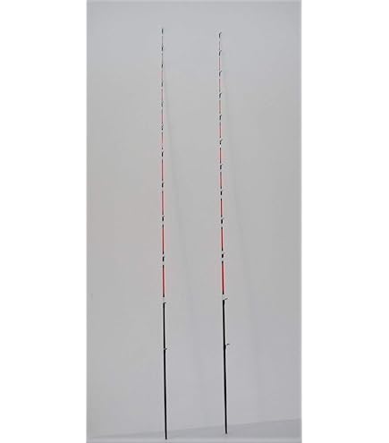 ⭐️【鮎竿】ソリッド穂先？8本セット ⭐️【鮎竿】ソリッド穂先？8本セット