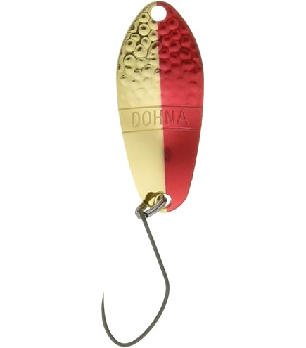 Amazon.co.jp: Angler'z System(アングラーズシステム) ルアー ドーナ