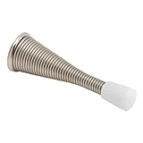 Ives by Schlage 63F-619E Flexible Door Stop by Schlage Lock Company