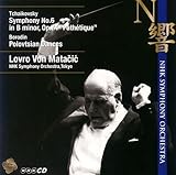 �}�^�`�b�` N�� �`���̃��C�� �}�^�`�b�`�̌|�p �`���C�R�t�X�L�[:������ ��6�ԁu�ߜƁv �{���f�B��:�_�b�^���l�̗x��