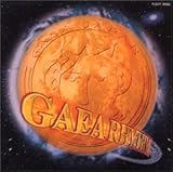 GAEA RHYTHM